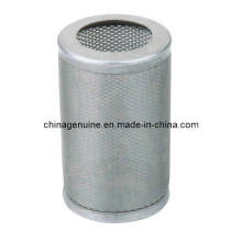 Zcheng высокое качество автозапчастей масляный фильтр Zcf-04
